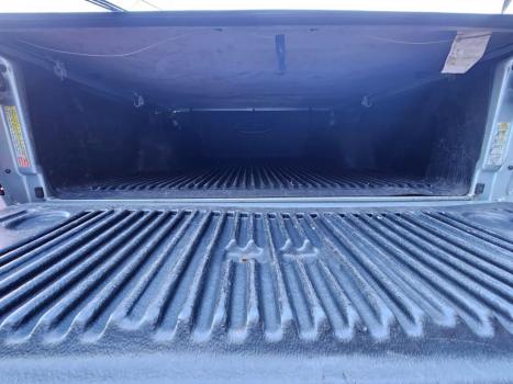 CHEVROLET S10 2.4 FLEX ADVANTAGE CABINE DUPLA, Foto 15