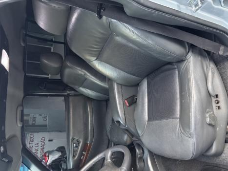 CHEVROLET S10 2.4 FLEX EXECUTIVE CABINE DUPLA, Foto 11