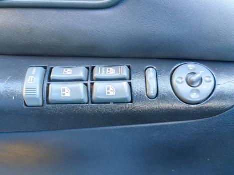 CHEVROLET S10 2.4 FLEX ADVANTAGE CABINE DUPLA, Foto 13