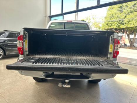 CHEVROLET S10 2.4 FLEX ADVANTAGE CABINE DUPLA, Foto 5
