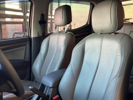 CHEVROLET S10 2.4 FLEX LTZ CABINE DUPLA, Foto 6