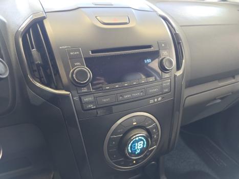 CHEVROLET S10 2.4 FLEX LTZ CABINE DUPLA, Foto 13
