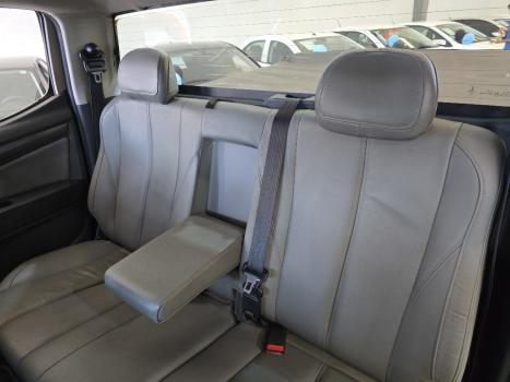 CHEVROLET S10 2.4 FLEX LTZ CABINE DUPLA, Foto 16