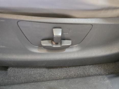 CHEVROLET S10 2.4 FLEX LTZ CABINE DUPLA, Foto 17
