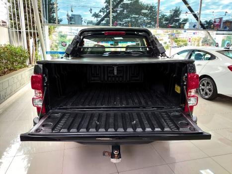 CHEVROLET S10 2.5 FLEX LT 4X4 CABINE DUPLA, Foto 16