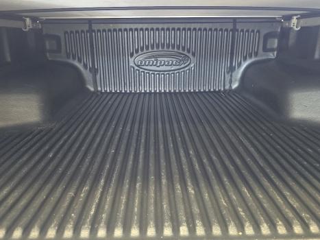 CHEVROLET S10 2.5 FLEX LT 4X4 CABINE DUPLA AUTOMTICO, Foto 18