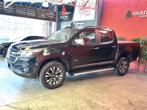 CHEVROLET S10 2.5 FLEX LTZ CABINE DUPLA, Foto 5