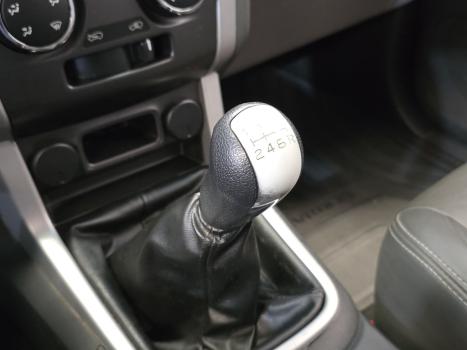 CHEVROLET S10 2.5 FLEX LT 4X4 CABINE DUPLA, Foto 9
