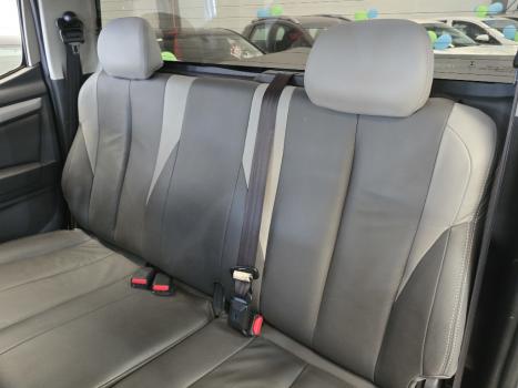 CHEVROLET S10 2.5 FLEX LT 4X4 CABINE DUPLA, Foto 16