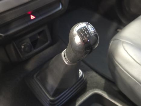 CHEVROLET S10 2.5 FLEX ADVANTAGE CABINE DUPLA, Foto 9