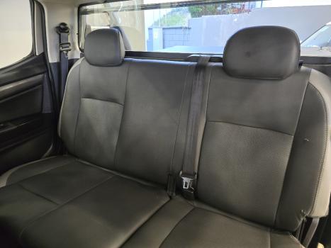 CHEVROLET S10 2.5 FLEX ADVANTAGE CABINE DUPLA, Foto 16