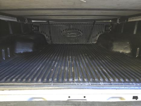 CHEVROLET S10 2.5 FLEX ADVANTAGE CABINE DUPLA, Foto 17