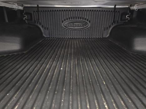 CHEVROLET S10 2.5 FLEX ADVANTAGE CABINE DUPLA, Foto 16