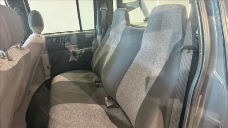 CHEVROLET S10 2.8 12V CABINE DUPLA TURBO DIESEL, Foto 6