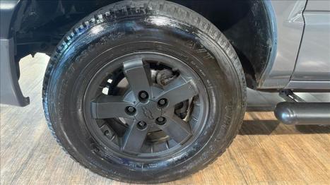 CHEVROLET S10 2.8 12V CABINE DUPLA TURBO DIESEL, Foto 10