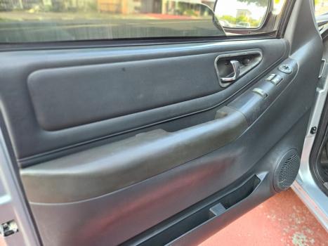 CHEVROLET S10 2.8 12V COLINA CABINE SIMPLES TURBO DIESEL, Foto 7