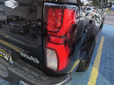 CHEVROLET S10 2.8 12V HIGH COUNTRY CABINE DUPLA 4X4 TURBO DIESEL AUTOMTICO, Foto 14