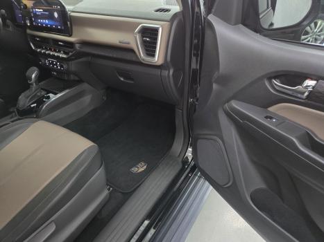 CHEVROLET S10 2.8 12V HIGH COUNTRY CABINE DUPLA 4X4 TURBO DIESEL AUTOMTICO, Foto 15