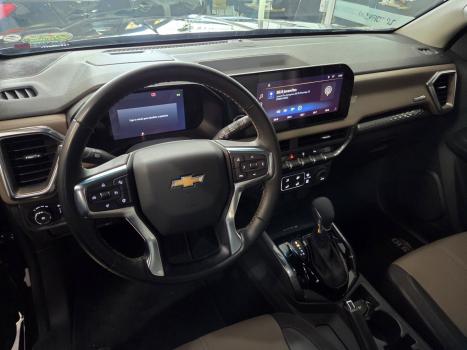 CHEVROLET S10 2.8 12V HIGH COUNTRY CABINE DUPLA 4X4 TURBO DIESEL AUTOMTICO, Foto 19