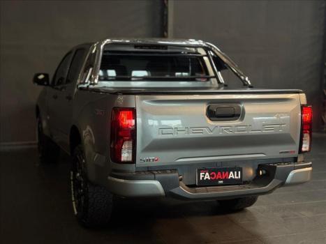 CHEVROLET S10 2.8 12V BARRETO CABINE DUPLA TURBO DIESEL, Foto 10
