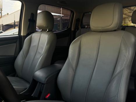 CHEVROLET S10 2.8 16V LTZ CABINE DUPLA 4X4 TURBO DIESEL AUTOMTICO, Foto 13