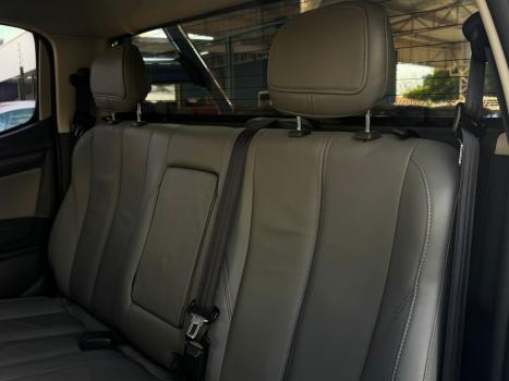 CHEVROLET S10 2.8 16V LTZ CABINE DUPLA 4X4 TURBO DIESEL AUTOMTICO, Foto 14