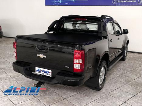 CHEVROLET S10 , Foto 4