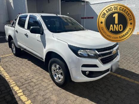 CHEVROLET S10 , Foto 1