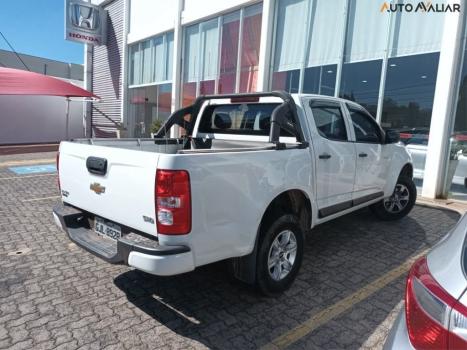 CHEVROLET S10 , Foto 2