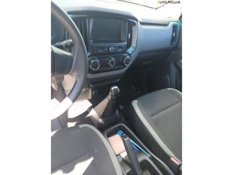 CHEVROLET S10 , Foto 3