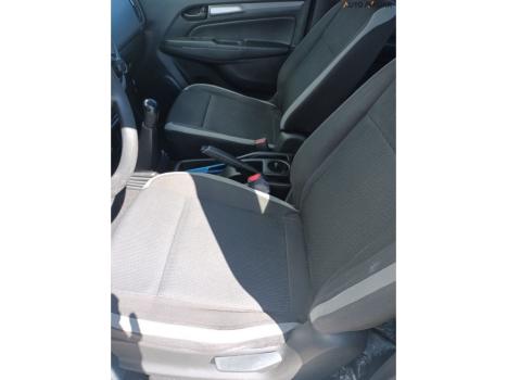 CHEVROLET S10 , Foto 4