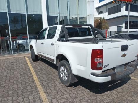 CHEVROLET S10 , Foto 5
