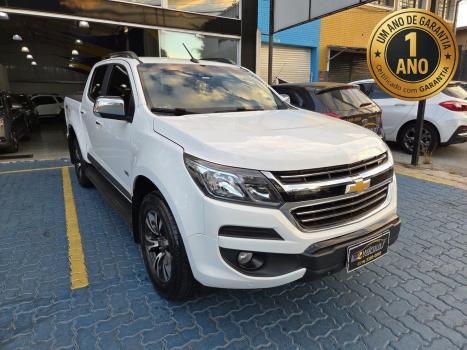 CHEVROLET S10 , Foto 1