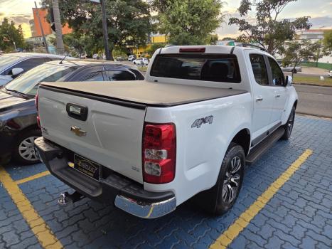 CHEVROLET S10 , Foto 2