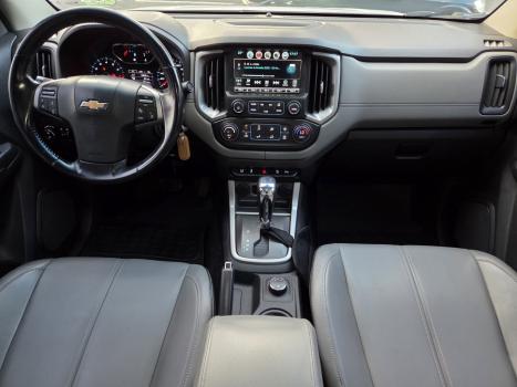 CHEVROLET S10 , Foto 3