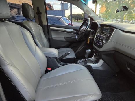 CHEVROLET S10 , Foto 4