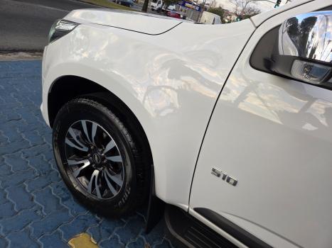 CHEVROLET S10 , Foto 5