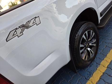 CHEVROLET S10 , Foto 6