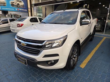 CHEVROLET S10 , Foto 7