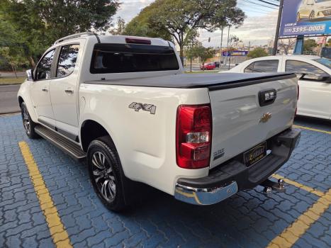 CHEVROLET S10 , Foto 8