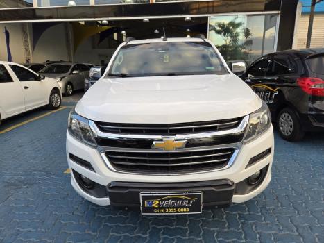 CHEVROLET S10 , Foto 10
