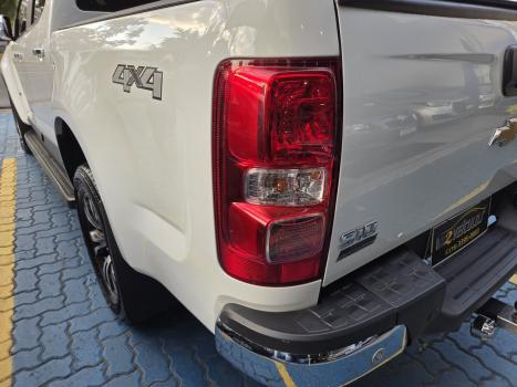 CHEVROLET S10 , Foto 11