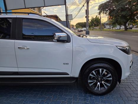 CHEVROLET S10 , Foto 12