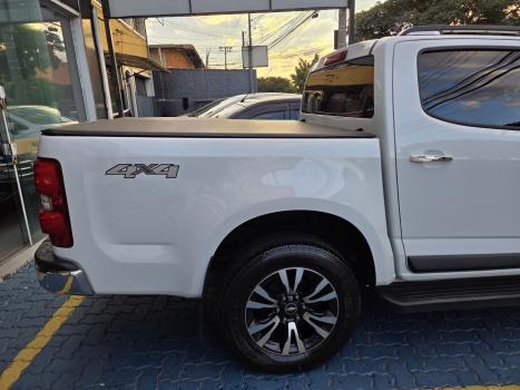 CHEVROLET S10 , Foto 13