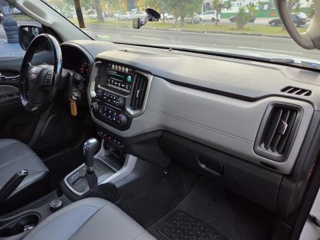 CHEVROLET S10 , Foto 14