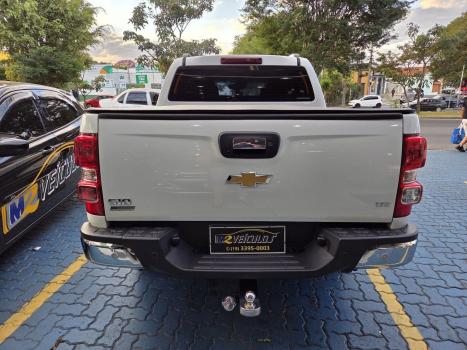 CHEVROLET S10 , Foto 15