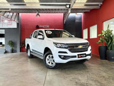 CHEVROLET S10 , Foto 1