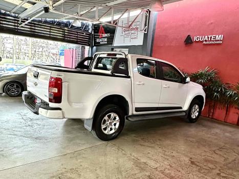 CHEVROLET S10 , Foto 2