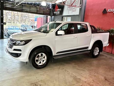 CHEVROLET S10 , Foto 3