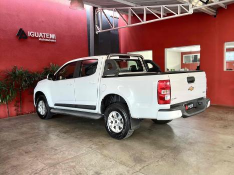 CHEVROLET S10 , Foto 4